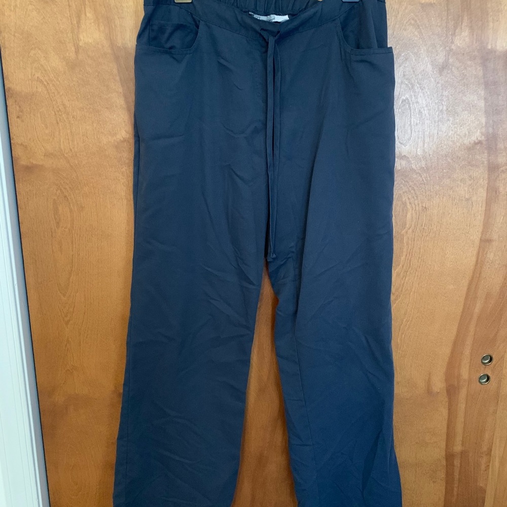 Grey’s anatomy scrub pants
